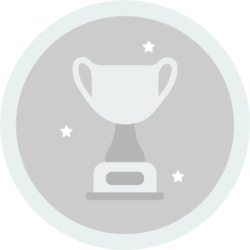 icon_trophy