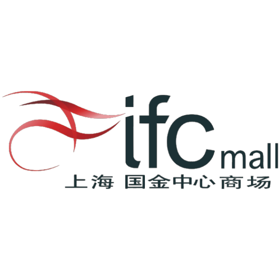 IFC Shanghai MGV